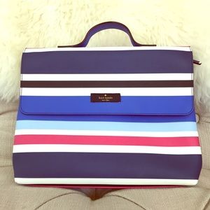 Kate Spade New York Travel Bag